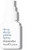 THISWORKS Deep Sleep Pillow Spray – Fast-Acting Natural Formula with Lavender for Relaxation and Restful Sleep – 35 ml (1.2 fl oz) Mini Travel Size