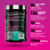 Nutrex Research EAA Hydration | EAAs + BCAA Powder | Muscle Recovery, Strength, Muscle Building, Endurance | 8G Essential Amino Acids + Electrolytes | Strawberry Watermelon 30 Serving