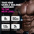 Nutrex Research EAA Hydration | EAAs + BCAA Powder | Muscle Recovery, Strength, Muscle Building, Endurance | 8G Essential Amino Acids + Electrolytes | Strawberry Watermelon 30 Serving