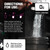Nutrex Research EAA Hydration | EAAs + BCAA Powder | Muscle Recovery, Strength, Muscle Building, Endurance | 8G Essential Amino Acids + Electrolytes | Strawberry Watermelon 30 Serving