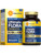 Renew Life Extra Care Digestive Probiotic Capsules, Daily Supplement Supports Immune, Digestive and Respiratory Health, L. Rhamnosus GG, Dairy, Soy and gluten-free, 30 Billion CFU, 30 Count