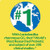 Culturelle Health & Wellness Daily Probiotic Supplement For Men & Women, Helps Support Your Immune System, Occasional Diarrhea, Gas & Bloating, 15 Billion CFUs, Non-GMO, 50 Count