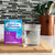 Digestive Advantage Probiotics for Digestive Health, Daily Probiotics for Women & Men, Supports Gut Health, Occasional Bloating & Diarrhea, Minor Abdominal Discomfort, & Immune Support, 60ct Capsules