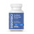 BodyBio Butyrate Sodium- Postbiotic for Gut & Digestive Support