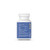 BodyBio Butyrate Sodium- Postbiotic for Gut & Digestive Support