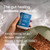 BodyBio Butyrate Sodium- Postbiotic for Gut & Digestive Support