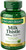 Nature's Bounty Milk Thistle 250 mg Capsules 200 ea