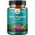 Liver Support NAC Supplement with Milk Thistle for Liver Cleanse Detox & Repair - N Acetyl Cysteine Supplement for Liver Cleanse with Turmeric, Choline, Dandelion & L-Glutathione - 60 Count