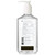 PURELL Advanced Hand Sanitizer Refreshing Gel, Clean Scent, 12 fl oz Pump Bottle (Pack of 12) - 3659-12