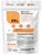 Micro Ingredients Vitamin D3 2,000 IU + K2 MK-7 50 mcg, 300 Softgels | Made with Coconut Oil | 2-in-1 Formula | Easy to Swallow, Non-GMO