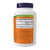 Now Foods Spirulina Double Strength, 1000 mg Organic - 240 Tablets