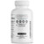 Bronson Iron Bisglycinate 25 mg Gentle on The Stomach, Supports Energy & Healthy Red Blood Cell Production - Non-Constipating Formula - Non GMO, 360 Vegetarian Capsules