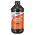 Now Foods Liquid Hyaluronic Acid 100 Milligrams, 16 Ounces