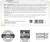 Carlson - Key-E Suppositories, 30 IU (20 mg) Vitamin E Suppository, Moisturizes & Nourishes, for Women and Men, 48 Count