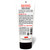 Tecnu Extreme Poison Ivy and Oak Scrub, Removes Poisonous Plant Oils That Cause Rash and Itching, 10 Ounces