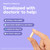 Physician's CHOICE Prebiotic-Probiotic - Multi-Strain Probiotics & Synergistic Prebiotics -Designed for Digestive Health, Supporting Gut Microbiome - Powerful PrePro for Gut Health - for Women & Men