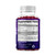 Vitamatic Melatonin 20 mg Gummies, Vegan, Strawberry, 60 Count - 2 Pack