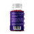 Vitamatic Melatonin 20 mg Gummies, Vegan, Strawberry, 60 Count - 2 Pack