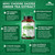 Zazzee Extra Strength Green Tea 20:1 Extract, 50% EGCG, 98% Polyphenols, 80% Catechins, 150 Vegan Capsules, 5 Month Supply, Certified Kosher, Antioxidant & Metabolism Support, Non-GMO, Made in the USA