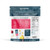 Bare Bones Fruit Punch Fruit Collagen Protein Powder Drink Mix Packets