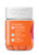 OLLY Laser Focus Gummy, Ginseng, Alpha GPC, B Vitamins, Berry Tangerine Flavor - 36 Count (Pack of 2)
