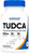 Nutricost Tudca 500mg, 30 Capsules (Tauroursodeoxycholic Acid) - Premium Quality, Gluten Free