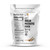 It's Just! - Inulin Prebiotic Fiber, Water Soluble, Chicory Root Powder, Promotes Gut Health, Made in USA, Product of Belgium, Vegan/Keto Friendly