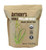 Anthony's Organic Whole Psyllium Husks, 1.5 lb, Dietary Fiber, Gluten Free, Non GMO, Keto Friendly