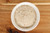 Anthony's Organic Whole Psyllium Husks, 1.5 lb, Dietary Fiber, Gluten Free, Non GMO, Keto Friendly