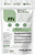 Micro Ingredients Organic Spirulina Supplement, 720 Tablets (4 Month Supply), No Filler & Non-GMO, Rich in Vegan Protein, Vitamins & Prebiotics, Premium Spirulina Pills