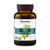 Himalaya Organic Amla - Herbal Immune Support Supplement with Adaptogen and Antioxidant - USDA Organic, Vegan, Non-GMO, Gluten Free, 600 mg, 60 Caplets