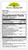 Real Health Prostate Complete, Saw Palmetto Formula - 30 Count (2 Pack)