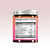 Biotin Gummies for Hair, Skin & Nails. 5,000 mcg High Potency Vegan Vitamins for Faster Hair Growth, Stronger Nails & Healthy Skin. with Vitamins C & E, 30 Gummies