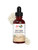 MARYRUTH'S Lions Mane Mushroom Supplement | Nootropic USDA Organic Lions Mane Extract 1,180mg | Nervine Herbal Liquid Drops | Brain Health | Focus & Memory | Non-GMO | Vegan | Alcohol Free | 1 Fl Oz