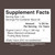 MARYRUTH'S Lions Mane Mushroom Supplement | Nootropic USDA Organic Lions Mane Extract 1,180mg | Nervine Herbal Liquid Drops | Brain Health | Focus & Memory | Non-GMO | Vegan | Alcohol Free | 1 Fl Oz