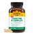 Country Life Coenzyme B-Complex, 120 Capsules