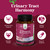 D Mannose with Cranberry Supplement - D Mannose 1000mg per Serving Capsules for Kidney Defense Support & Cleanse and Urinary Tract Health for Women & Men - Adults Bladder Health Supplement - 120 Count