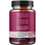 D Mannose with Cranberry Supplement - D Mannose 1000mg per Serving Capsules for Kidney Defense Support & Cleanse and Urinary Tract Health for Women & Men - Adults Bladder Health Supplement - 120 Count