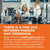 NOW Supplements, MSM (Methylsulfonylmethane) 1,000 mg, Joint Health*, 240 Veg Capsules