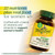 MegaFood Multivitamin for Women 40+ One Daily Womens Multivitamin - with Methylated B12, Methyl Folate, Vitamin D3, C & Zinc - Energy Metabolism, Immune Support & Bone Health, Vegetarian, 30 Tablets