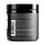 Toniiq 50 Billion CFU Lactobacillus Reuteri Probiotic 50mg per Serving - L Reuteri Probiotics - Highest CFU Count Lactobacillus Reuteri Probiotic - 60 Vegetarian Capsules - 60 Servings