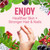 Force Factor Collagen Boosting Superfoods, Vegan Collagen Booster with Hyaluronic Acid, Biotin, Bamboo, Amino Acids & Vitamins for Hair, Skin, and Nails, Strengthener and Skin Supplement, 60 Capsules