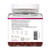 Youtheory B12B6 Zero Sugar Gummy 90ct
