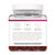 Youtheory B12B6 Zero Sugar Gummy 90ct