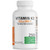 Bronson Vitamin K2 as MK-7 Menaquinone 100 mcg Non-GMO, 250 Capsules