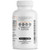 Bronson Vitamin K2 as MK-7 Menaquinone 100 mcg Non-GMO, 250 Capsules