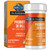 Garden of Life Probiotics, 30 Mini Vegetarian Capsules