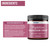 Magnum Solace Magnesium Lotion – Hydrating Nighttime Cream Apply to Legs, Arms or Chest - Topical Chloride USA Made and Safe for Kids (Hibiscus)