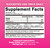 USDA Organic Liquid Probiotic for Women | PH Balance, UT, & Feminine Health | Digestive Support, Immune & Gut Health | 15 Clinically Studied Strains | 98% Absorption | Vegan, Non-GMO | 40 Servings