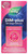 Nature's Way DIM-Plus DIM Supplement, BR-Diindolylmethane 100 mg per 2- Capsules, Supports Balanced Estrogen Metabolism, Prostate Function, and Premenstrual Breast Comfort*, 120 Vegan Capsules